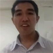 Ofrezco clases de contabilidad a domicilio